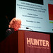 Cynthia Barnard Photo 12