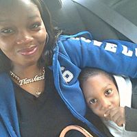 Jeanette Moore Photo 41