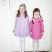 Donna Turner Photo 6