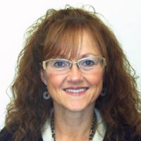 Deborah Jarrell Photo 22