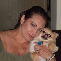 Lori Rubinstein Photo 8