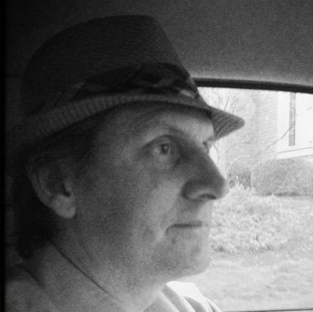 Matthew Taylor Photo 48 Matthew Taylor Photo 48