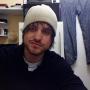 Charles Mayer Photo 11