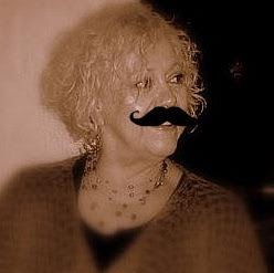 Elaine Ford Photo 20