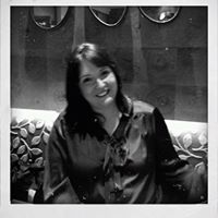 Deborah Smart Photo 20