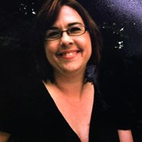 Kathy Inman Photo 24