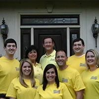 Larry Vaughn Photo 12