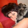 Sandra Henning Photo 17