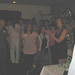 Brenda Gardner Photo 19