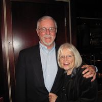 John Strand Photo 20