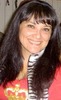 Maria Sandoval Photo 29