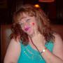 Carol Hirsch Photo 15