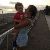 Rachel Montoya Photo 19