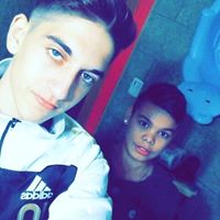 Uriel Aguirre Photo 15