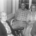 Mary Funk Photo 26