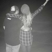 Mike Riddle Photo 13