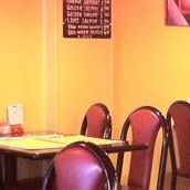 George Chen Photo 43