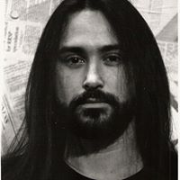 Patrick Lavalley Photo 8