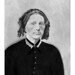 Mary Neely Photo 29
