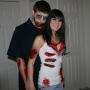 Jessica Kyle Photo 3