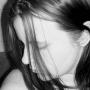 Heather Sparks Photo 25
