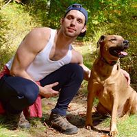 Jason Garrett Photo 17