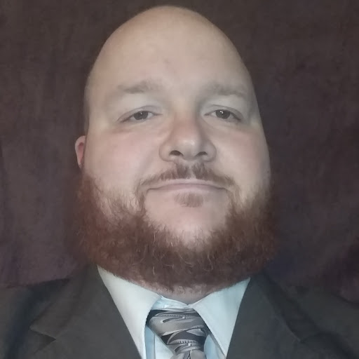 Joshua Grove Photo 26