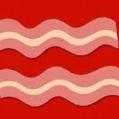 Perry Mcdaniel Photo 25