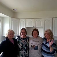 Deborah Abdo Photo 1