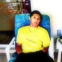 Jesus Carillo Photo 5