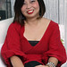 Kathleen Head Photo 20