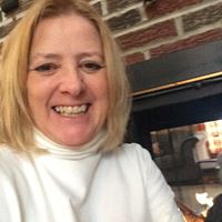 Sharon Travis Photo 22