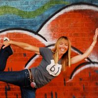 Becky Cremer Photo 7