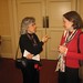 Deborah Pierce Photo 15
