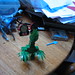 Peter Legos Photo 6