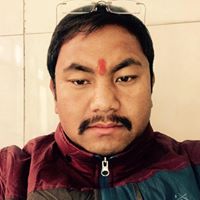 Raj Shrestha Photo 30