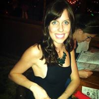 Kathryn Childers Photo 12