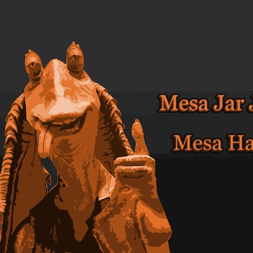 Michael Trammel Photo 28