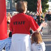Jennifer Chappell Photo 37