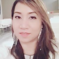 Mong Nguyen Photo 21