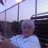 Betty Sisco Photo 6