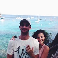 Neil Hubbard Photo 24