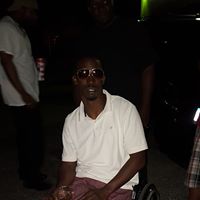 Ronald Daniels Photo 34