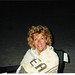 Martha Robertson Photo 26
