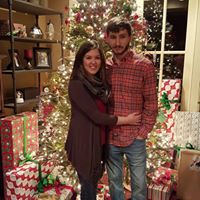 Jennifer Toland Photo 24
