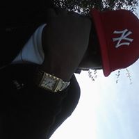 Bryan Bridges Photo 20