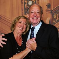 Irene Gross Photo 11