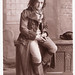 John Harvey Photo 40