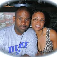 Bobby Short Photo 30