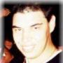 Alexandre Silva Photo 13